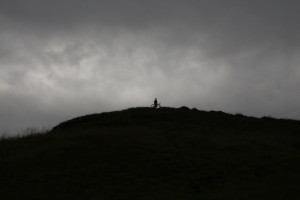 Schottland